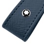 Εικόνα της Montblanc Sartorial key fob loop