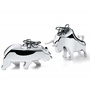 Εικόνα της Philippi BULL&BEAR Paperclip holders