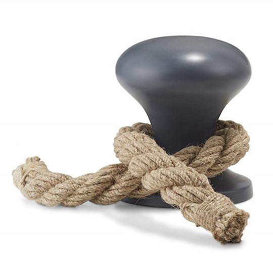 Εικόνα της Philippi HAMBURGER door stopper