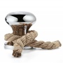 Εικόνα της Philippi HAMBURGER door stopper