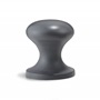 Εικόνα της Philippi HAMBURGER door stopper