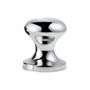 Εικόνα της Philippi HAMBURGER door stopper
