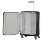 Εικόνα της Samsonite 79202/1041 Base Boost Spinner Case 78cm Black