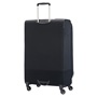 Εικόνα της Samsonite 79202/1041 Base Boost Spinner Case 78cm Black