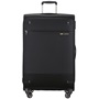 Εικόνα της Samsonite 79202/1041 Base Boost Spinner Case 78cm Black