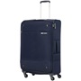 Εικόνα της Samsonite 79202/1598 Base Boost Spinner Case 78cm Blue