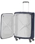 Εικόνα της Samsonite 79202/1598 Base Boost Spinner Case 78cm Blue