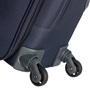 Εικόνα της Samsonite 79202/1598 Base Boost Spinner Case 78cm Blue