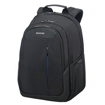 Εικόνα της Samsonite 91069/1041 GuardIT UP Laptop Backpack 14,1'' μαύρο