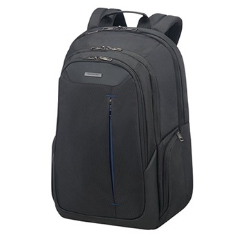 Εικόνα της Samsonite 91071/1041 Guardit UP Laptop Backpack 17,3'' μαύρο