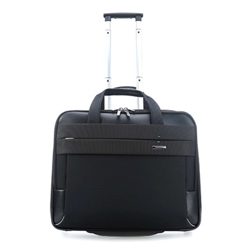 Εικόνα της Samsonite 103577/1041 Spectrolite 2.0 Rolling Briefcase 17,3''