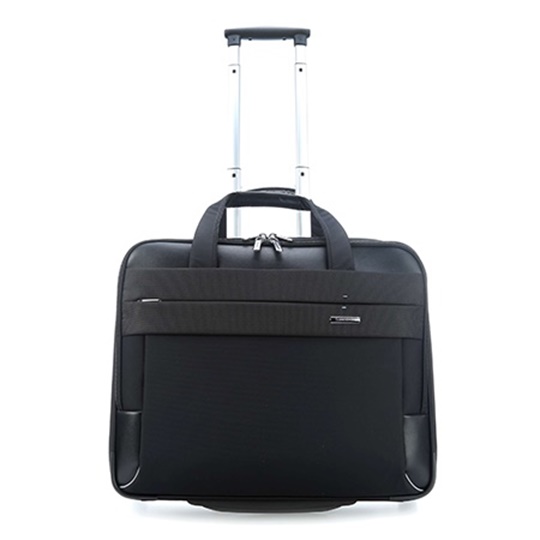 Εικόνα της Samsonite 103577/1041 Spectrolite 2.0 Rolling Briefcase 17,3''