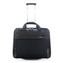 Εικόνα της Samsonite 103577/1041 Spectrolite 2.0 Rolling Briefcase 17,3''