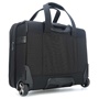 Εικόνα της Samsonite 103577/1041 Spectrolite 2.0 Rolling Briefcase 17,3''