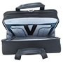 Εικόνα της Samsonite 103577/1041 Spectrolite 2.0 Rolling Briefcase 17,3''