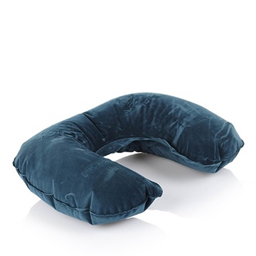 Εικόνα της Samsonite 45578/1439 Inflatable Pillow
