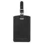 Εικόνα της Samsonite 121307/1041 Luggage Tag