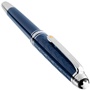 Εικόνα της 118057 Montblanc Le Petit Prince Classique Rollerball