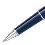 Εικόνα της 118057 Montblanc Le Petit Prince Classique Rollerball