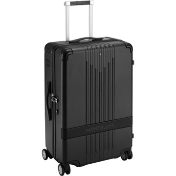 Εικόνα της 118729 Montblanc #MY4810 Medium Trolley