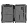 Εικόνα της 118729 Montblanc #MY4810 Medium Trolley
