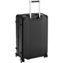 Εικόνα της 118729 Montblanc #MY4810 Medium Trolley
