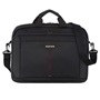 Εικόνα της Samsonite 115327/1041 GuardIT 2.0 Laptop Bag-Briefcase 15,6''