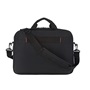 Εικόνα της Samsonite 115327/1041 GuardIT 2.0 Laptop Bag-Briefcase 15,6''