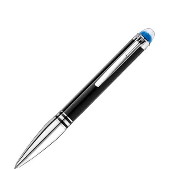 Εικόνα της Montblanc StarWalker Doué Ballpoint Pen