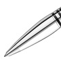 Εικόνα της Montblanc StarWalker Doué Ballpoint Pen