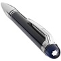 Εικόνα της Montblanc StarWalker Doué Ballpoint Pen