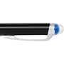 Εικόνα της Montblanc StarWalker Doué Ballpoint Pen