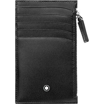 Εικόνα της 118313 Montblanc Meisterstuck Pocket 5cc Card Holder