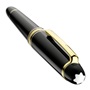 Εικόνα της 106513 Montblanc Meisterstuck Classic 145 fountain pen