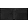 Εικόνα της 113211 Montblanc Sartorial leather wallet 8cc