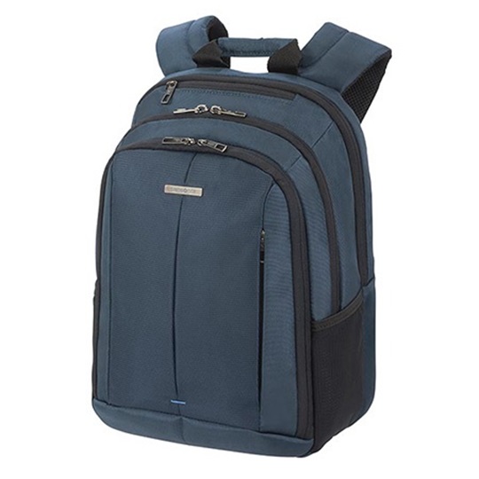 Εικόνα της Samsonite 115329-1090 GuardIT 2.0 Laptop Backpack 14,1" μπλε