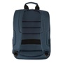 Εικόνα της Samsonite 115329-1090 GuardIT 2.0 Laptop Backpack 14,1" μπλε