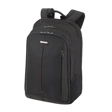 Εικόνα της Samsonite 115331-1041 GuardIT 2.0 Laptop Backpack 17,3" μαύρο