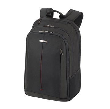 Εικόνα της Samsonite GuardIT 2.0 Laptop Backpack 17,3" μαύρο