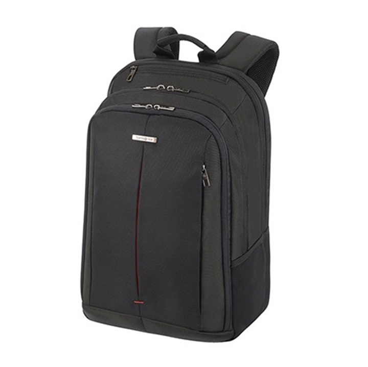 Εικόνα της Samsonite GuardIT 2.0 Laptop Backpack 17,3" μαύρο