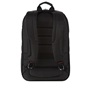 Εικόνα της Samsonite 115331-1041 GuardIT 2.0 Laptop Backpack 17,3" μαύρο