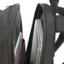 Εικόνα της Samsonite 115331-1041 GuardIT 2.0 Laptop Backpack 17,3" μαύρο