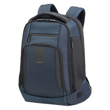 Εικόνα της Samsonite 134919-1090 Cityscape Evo Laptop Backpack 15" Μπλε