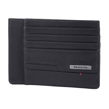 Εικόνα της Samsonite 120639-1041 Pro-DLX 5 Credit Card Holder