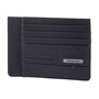 Εικόνα της Samsonite 120639-1041 Pro-DLX 5 Credit Card Holder