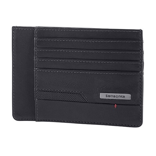 Εικόνα της Samsonite Pro-DLX 5 Credit Card Holder