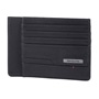 Εικόνα της Samsonite Pro-DLX 5 Credit Card Holder