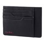 Εικόνα της Samsonite 120639-1041 Pro-DLX 5 Credit Card Holder