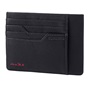 Εικόνα της Samsonite Pro-DLX 5 Credit Card Holder