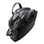 Εικόνα της EP007 Easy+ χαρτοφύλακας (briefcase) μαύρος